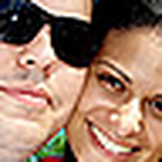 Profile Picture of Lidia e Rafael de Paula (@Lidia & Rafael) on Flickr