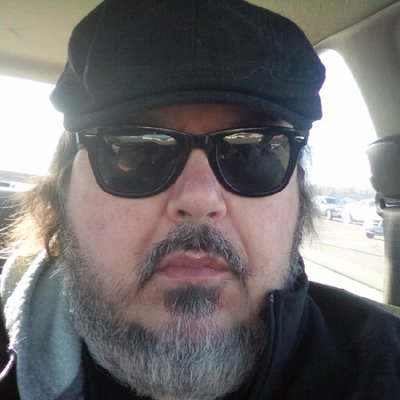 Profile Picture of Brian Karnowski (@bjkarno) on Twitter