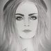 Profile Picture of Loreto Castillo (@loreto.castillo.5688) on Facebook
