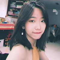 Profile Picture of Tiffany Tung (@tiffany-tung-7) on Quora