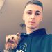 Profile Picture of Brian Lidwell (@blidwell) on Pinterest