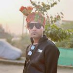 Profile Picture of Sohail Baig (@sohail.baig.9275) on Instagram