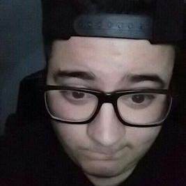 Profile Picture of Aaron Lerma (@AaronLermz) on Twitter