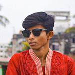Profile Picture of Arindam Chakraborty (@arindam6606) on Instagram