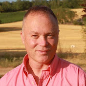 Profile Picture of David Orchard (@davidorchard2538) on Youtube