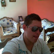 Profile Picture of Ariel Tovar (@oster010) on Youtube