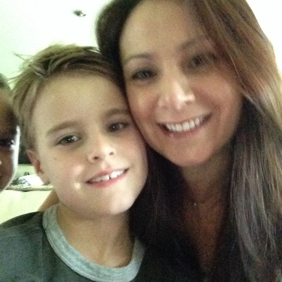 Profile Picture of Karla Rein (@karlamiran) on Poshmark