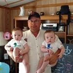 Profile Picture of Bobby Beckwith (@bobby.beckwith) on Instagram