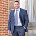 Profile Picture of Cory Fessler (@Cory-Fessler) on Facebook