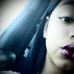 Tiffany-jamie - Instagram Profile Picture of Tiffany-jamie (@tiffyhippe) on Instagram