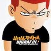 Profile Picture of Guillermo Bello (@guillermobello3670) on Youtube