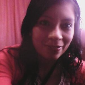 Profile Picture of Teresa Escobedo (@esco_tere) on Twitter