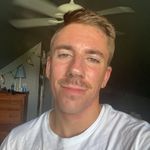 Profile Picture of Brandon Gulliver (@brandon_gulliver) on Instagram