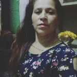 Julia Orellana - Instagram Profile Picture of Julia Orellana (@julia.orellana.18294) on Instagram