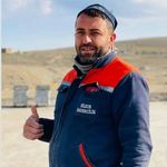 Mehmet Ertaş - Instagram Profile Picture of Mehmet Ertaş (@mehmetertas885) on Instagram