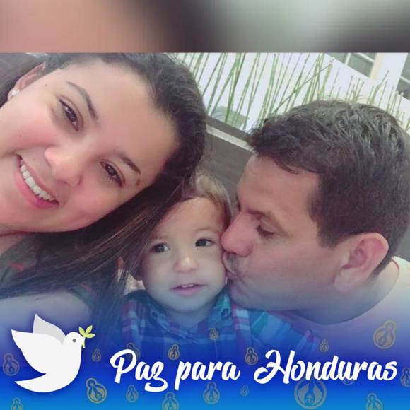 Profile Picture of Joseph Montufar posadas (@josephmontufar) on Poshmark