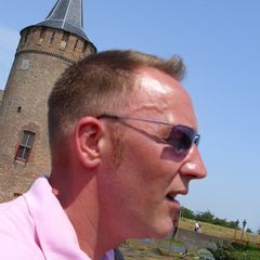 Profile Picture of Alexander Kämmerer (@user1833738791428) on Tiktok