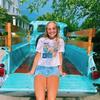 Profile Picture of Caroline Pulliam (@@carolinepulliam) on Tiktok