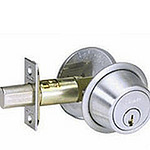 Profile Picture of David Pearce (@davidpearce4) on Flickr