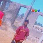 Profile Picture of Uzor Matthew (@Uzor-Matthew) on Facebook