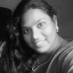 Profile Picture of Suma (@suma.chandu7) on Instagram