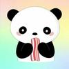 Profile Picture of   Samantha Cottrell... (@samanthacottrell8) on Tiktok
