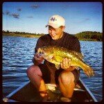 Profile Picture of Benjamin Faust (@solid108) on Instagram