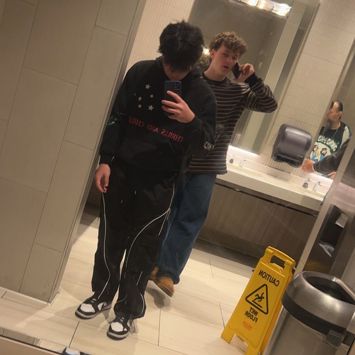 Profile Picture of scottday (@scottday_) on Tiktok