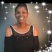 Profile Picture of Kim Manley (@kim.manley.338) on Facebook
