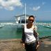 Profile Picture of Xuejiao  Zhang (@xuejiao.zhang.18) on Facebook