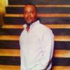 Profile Picture of mauriceevins1 (@mauriceevins1) on Tiktok