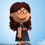 Profile Picture of Kim Swaney (@kim.swaney) on Instagram