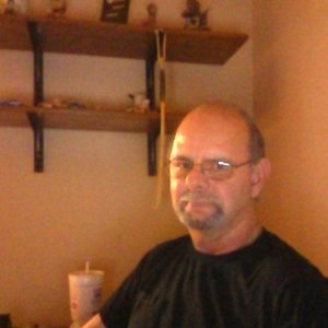 Profile Picture of Brad Crutchman (@bcrutchman) on Myspace