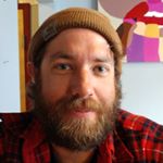 Profile Picture of Richard William Reedy (@rickyriii) on Instagram
