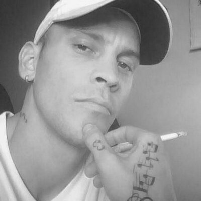 Profile Picture of Chris Gadd (@chrisgadd2) on Twitter