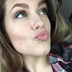 Profile Picture of Haley Hollis (@audiogarden101) on Instagram