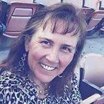 Profile Picture of Debbie Treadwell (@micleme) on Instagram