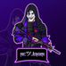 Profile Picture of Jai Chitty (@jai.chitty.9) on Facebook