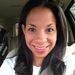 Profile Picture of Desiree Robertson Garcia (@desireeag) on Pinterest