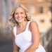 Profile Picture of Kenzie Gullickson (@kenzie.gullickson.1) on Facebook