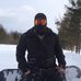 Profile Picture of Michael Yingling (@michael.yingling.104) on Facebook