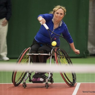 Profile Picture of Val Fisher (@valfisher3) on Twitter