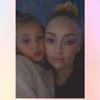 Profile Picture of Lisa Shankland (@@lisashankland1) on Tiktok