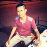 Profile Picture of Colorado (@chotiwat_) on Instagram