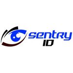 Profile Picture of Andrew Kennelly (@sentryid) on Instagram