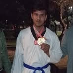 Aditya Parcha - Facebook Profile Picture of Aditya Parcha (@Aditya-Parcha) on Facebook