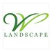 Profile Picture of Woerner Landscape & Pet Supply (@woernerls) on Pinterest