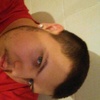Profile Picture of Austin Neltner (@austinneltner) on Tiktok