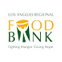 Profile Picture of Los Angeles Regional Food Bank (@@lafoodbankvideo) on Tiktok