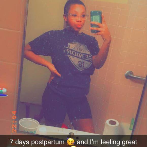 Profile Picture of Kennetta Blake (@nettablake43) on Poshmark